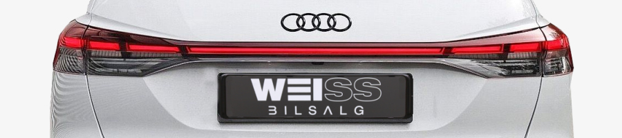 Weiss Leasing tilkøb af f.eks. lak-coating
